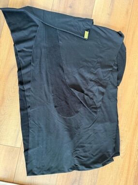 Baby carrying wrap - Boba